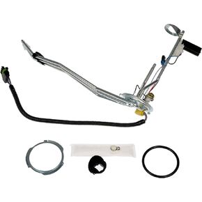Dorman 692-028 Fuel Tank Sending Unit Compatible with Select Buick / Oldsmobile / Pontiac Models