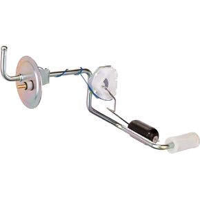 Spectra Premium Spectra Classic Fuel Tank Sending Unit FG69A