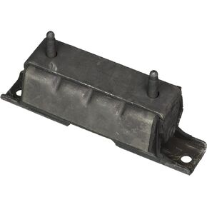 GM Genuine GM 15113134 Transmission Mount