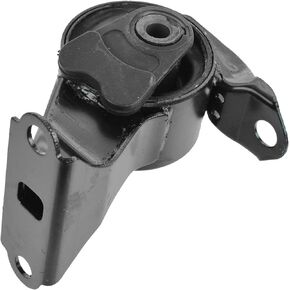 TRQ Transmission Mount Automatic AT Compatible with 02-06 Acura Honda RSX CR-V