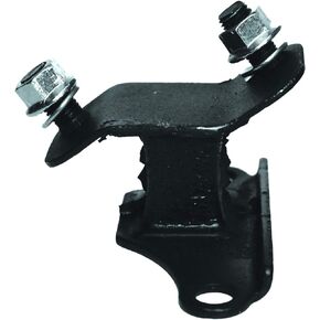A6579 Rear Transmission Mount