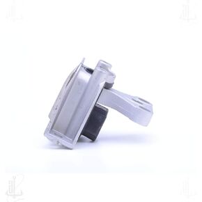 Anchor 9216 Transmission Mount