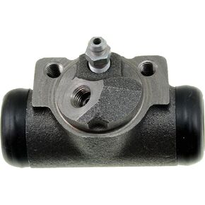 Dorman W73622 Drum Brake Wheel Cylinder Compatible with Select Ford / Mercury Models