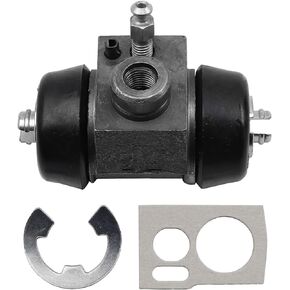 Beck/Arnley 072-2231 Wheel Cylinder