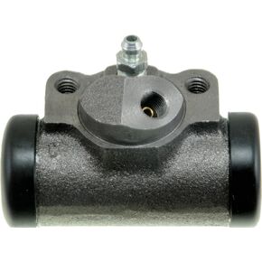 Dorman W73623 Drum Brake Wheel Cylinder Compatible with Select Ford / Mercury Models
