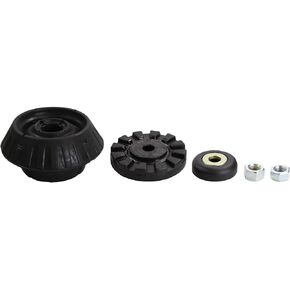 Monroe Shocks & Struts Strut-Mate 906965 Suspension Strut Mount