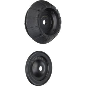 KYB SM5736 - Mount Kit, Black