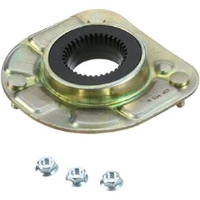KYB SM5475 - Strut Mount