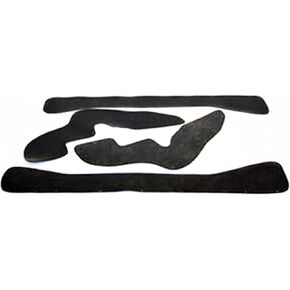 PA6537 Gap Guard