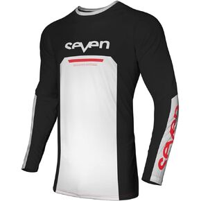 Seven Youth Vox Phaser Jersey