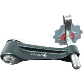 Origin8 Single Speed Guide