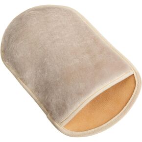 Pedag Brillant Polishing Glove