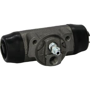 Centric Premium Wheel Cylinder - 134.44709