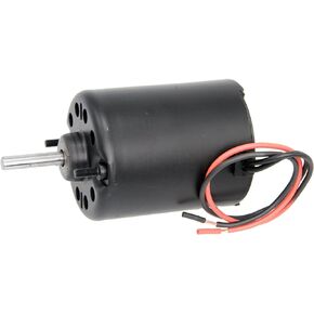Four Seasons/Trumark 35502 Blower Motor without Wheel