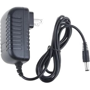 ULTRASHIP POWER SUPPLY THIS POWER CORD DOES NOT FIT THE KD 8000 DIGITAL WEIGHING SCALES.
