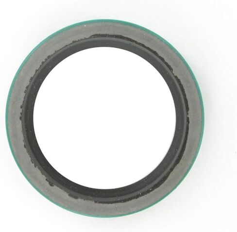 SKF 15805 عجلة ختم العجلات الخلفية محملة بزنبرك إيجابي للتحكم في السوائل ومغطاة بالمطاط متوافق مع ميتسوبيشي مايتي ماكس مونتيرو سبورت بيك اب رايدر 1983-1994 in Kuwait