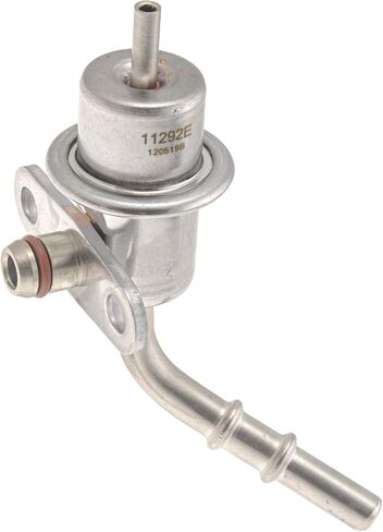 منظم ضغط الوقود الجديد PR4196 لتويوتا 4 رانر FJ كروزر تاكوما تندرا in Kuwait