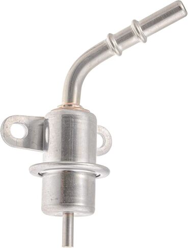 منظم ضغط الوقود الجديد PR4196 لتويوتا 4 رانر FJ كروزر تاكوما تندرا in Kuwait