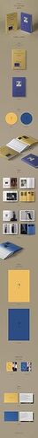 'Dear My Dear' 2nd Mini Album Dear Version CD+104p Booklet+1p Letter+1p PhotoCard+Message PhotoCard SET+Tracking Kpop Sealed in Saudi Arabia