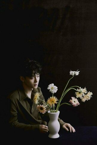 'Dear My Dear' 2nd Mini Album Dear Version CD+104p Booklet+1p Letter+1p PhotoCard+Message PhotoCard SET+Tracking Kpop Sealed in Saudi Arabia