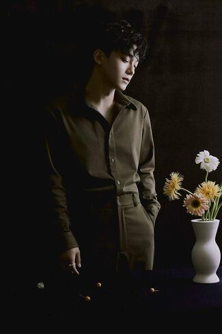 'Dear My Dear' 2nd Mini Album Dear Version CD+104p Booklet+1p Letter+1p PhotoCard+Message PhotoCard SET+Tracking Kpop Sealed in Saudi Arabia