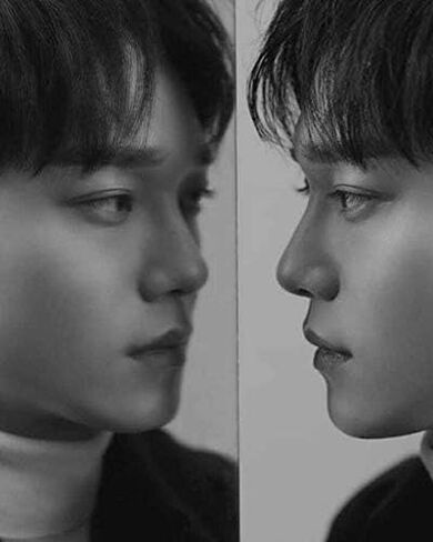 'Dear My Dear' 2nd Mini Album Dear Version CD+104p Booklet+1p Letter+1p PhotoCard+Message PhotoCard SET+Tracking Kpop Sealed in Saudi Arabia