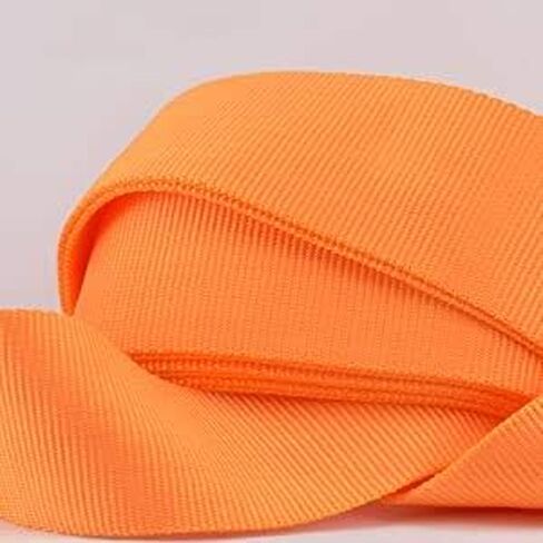 Tow Strap Heavy Duty, Recovery Strap 3" X 20' 18,000 LB Break Strength Rope Winch Strap with 2 Hook in Saudi Arabia