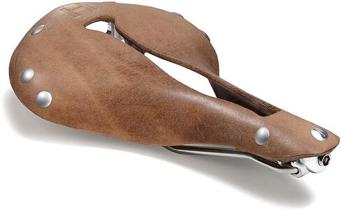 Selle Anatomica H2 in Saudi Arabia