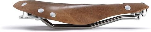 Selle Anatomica H2 in Saudi Arabia