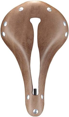Selle Anatomica H2 in Saudi Arabia