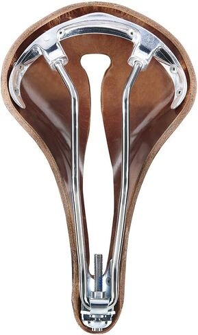 Selle Anatomica H2 in Saudi Arabia