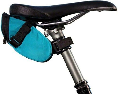 مكونات سن الذئب محول حقيبة مقعد فاليه in Kuwait