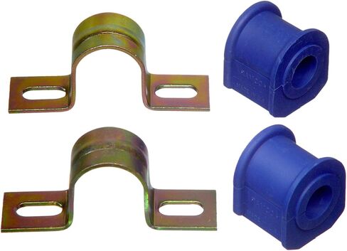 MOOG K8791 Suspension Stabilizer Bar Bushing Kit for Ford F-150 in Saudi Arabia