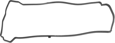 X AUTOHAUX 12341-RTA-000 12341-P8A-A000 12341-PNA-000 Cylinder Head Gasket Valve Cover Gasket Replacement for Honda Accord Civic CR-V Element in Saudi Arabia