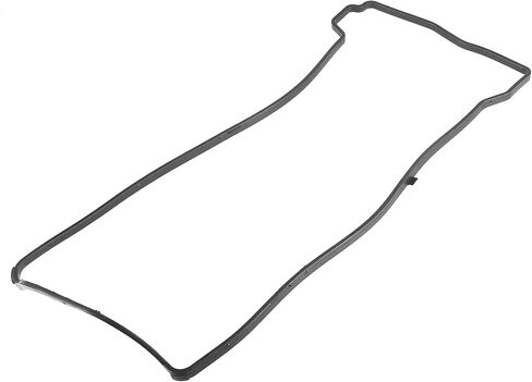 X AUTOHAUX 12341-RTA-000 12341-P8A-A000 12341-PNA-000 Cylinder Head Gasket Valve Cover Gasket Replacement for Honda Accord Civic CR-V Element in Saudi Arabia