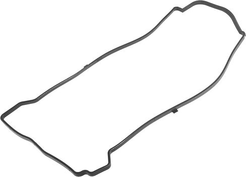 X AUTOHAUX 12341-RTA-000 12341-P8A-A000 12341-PNA-000 Cylinder Head Gasket Valve Cover Gasket Replacement for Honda Accord Civic CR-V Element in Saudi Arabia