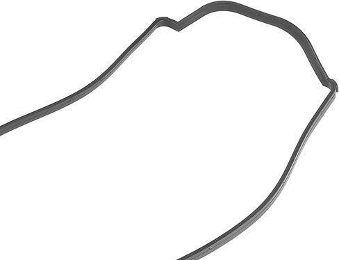 X AUTOHAUX 12341-RTA-000 12341-P8A-A000 12341-PNA-000 Cylinder Head Gasket Valve Cover Gasket Replacement for Honda Accord Civic CR-V Element in Saudi Arabia