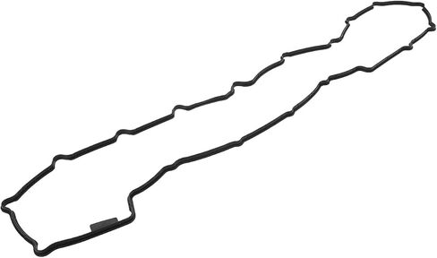 Bapmic 11127552281 Engine Valve Cover W/Gaskets & Bolts Compatible with BMW E82 E90 E70 128i 328i 528i X3 X5 Z4 in Saudi Arabia