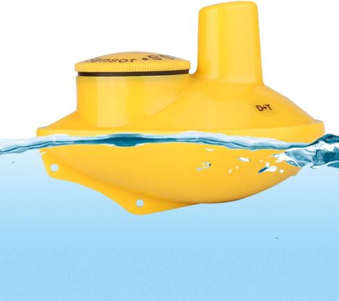 مكتشف الأسماك اللاسلكي LUCKY Kayak، مكتشف عمق الأسماك المحمول لصيد الأسماك في الجليد، صيد الأسماك البحرية، مكتشف عمق محمول قابل للشحن مع شاشة LCD ملونة، مكتشفات أسماك بنك مقاومة للماء، 1108-1C in Kuwait