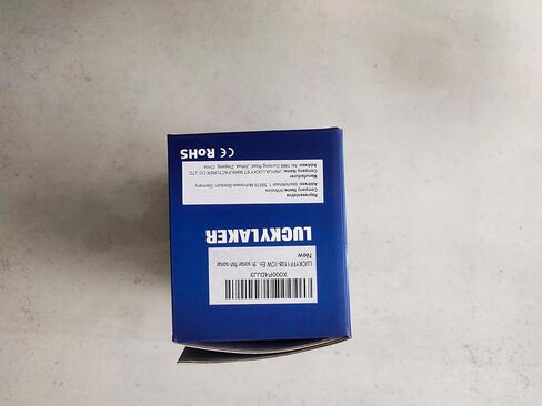 مكتشف الأسماك اللاسلكي LUCKY Kayak، مكتشف عمق الأسماك المحمول لصيد الأسماك في الجليد، صيد الأسماك البحرية، مكتشف عمق محمول قابل للشحن مع شاشة LCD ملونة، مكتشفات أسماك بنك مقاومة للماء، 1108-1C in Kuwait