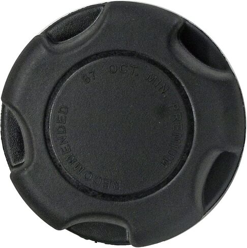 2 Pack 5433687 Fuel Gas Tank Cap Fit for Polaris RZR Ranger 570 900 800 1000 UTV Replace 5433687 5439075 in Saudi Arabia