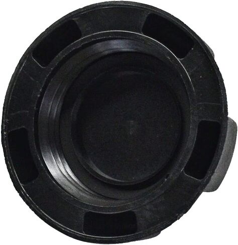 2 Pack 5433687 Fuel Gas Tank Cap Fit for Polaris RZR Ranger 570 900 800 1000 UTV Replace 5433687 5439075 in Saudi Arabia