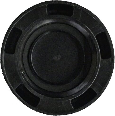 2 Pack 5433687 Fuel Gas Tank Cap Fit for Polaris RZR Ranger 570 900 800 1000 UTV Replace 5433687 5439075 in Saudi Arabia