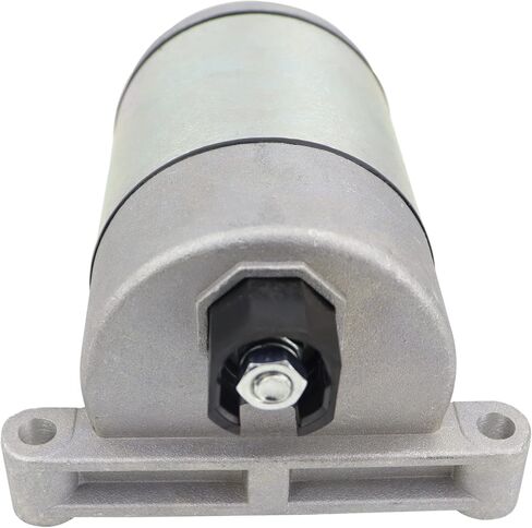 Starter Motor & Solenoid Relay & Ignition Switch for Yamaha Grizzly 550 2009-2014 Grizzly 700 2009-2022 Kodiak 700 2016-2022 28P-81890-00-00, 28P-81890-01-00 in Saudi Arabia