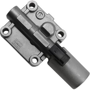 Beck/Arnley 0470014 Transmission Shift Solenoid