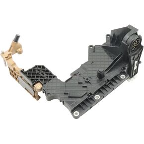 6R80 AL3P7G276AL Transmission Control Module TCM Lead Frame AL3P7A101CA AL3Z7G276A Compatible with Ford F150-100% NEW