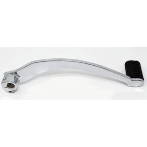 Hi-Caliber Powersports Parts Gear Change Foot Pedal Shift Lever Shifter That is Compatible with The 1985-1986 Honda TRX 125 Fourtrax, ATC 90 110 125M Four-Wheel ATVs