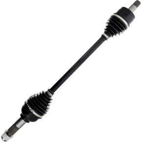 NICHE Front CV Axle Drive Shaft for CFMoto Zforce 950 Sport 5BYV-270300-8000