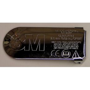 Cubitron II Pad Wrench A0022, 24 mm, 1 per case in Kuwait