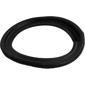 Monroe Shocks & Struts Strut-Mate 906936 Coil Spring Insulator.